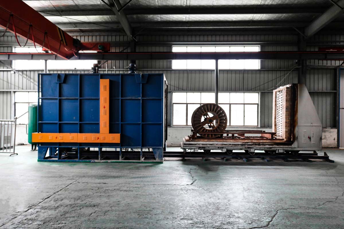 拉絲機(jī)組、繞包機(jī)組、擠出機(jī) (2).jpg