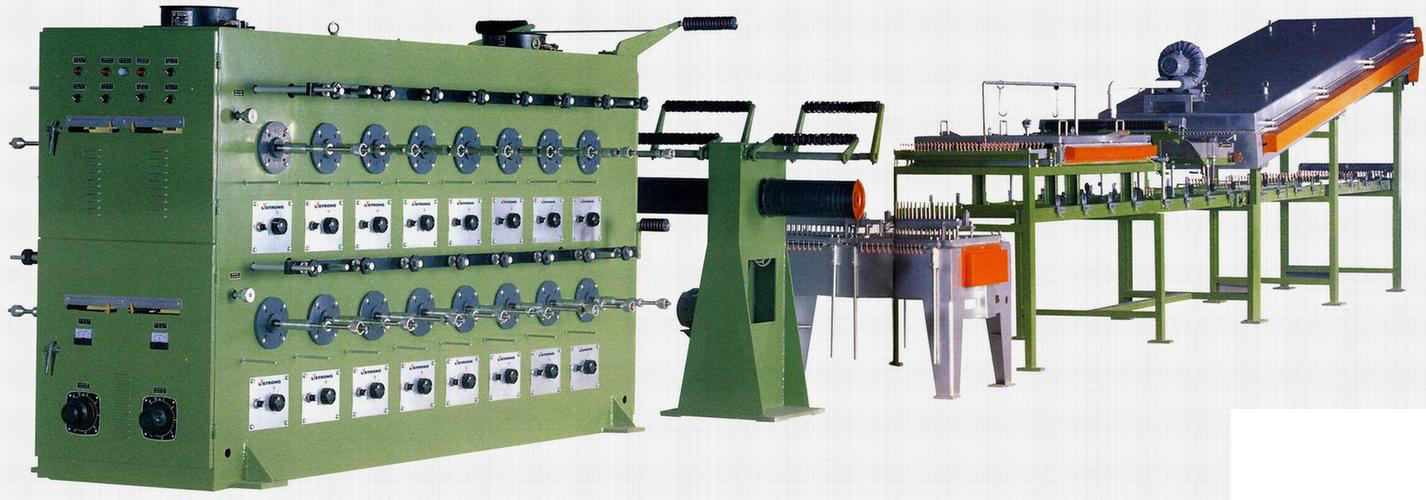 拉絲機(jī)組、繞包機(jī)組、擠出機(jī) (1).jpeg