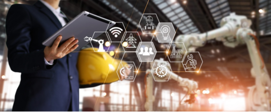 綠色環保 (2).jpeg